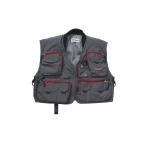  Prox PX3682AGLL Short лучший LL пепел серый 