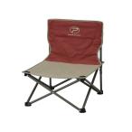  Prox PX7882HDR... стул сиденье слегка высота daru красный 