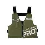  Prox PX3894JSK морской лучший DX дудка есть детский S хаки 