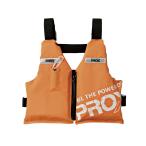  Prox PX3894JSO морской лучший DX дудка есть детский S orange 