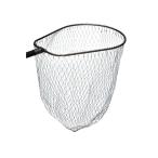  Prox PX8072M для замены нейлон сеть овальный type M