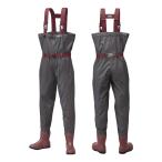  Prox PX3202Mb Liza Tec поли kaweda-( грудь / фетр ) M