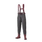  Prox PX32323L4Lb Liza Tec поли kaweda-( талия / фетр ) 3L/4L