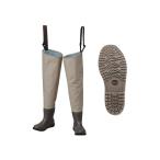  Prox PX3362Lte фреон полиэстер weda-( бедра / радиальный ) L