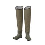  Prox PX3422LL независимый бедра weda-( радиальный ) LL