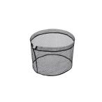  Prox PX987260K для замены Raver покрытие сеть ( раунд type ) 60 черный 