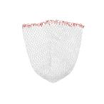  Prox PX7035N35N для замены ... сеть N( нейлон ) 35 type 