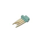プロックス　PX8302ICNLBG ワンタッチワカサギ外しアイアンクロー(ネジ止式) レイクブルー