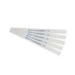  Prox PX15035500 прозрачный файл наконечник защита 35×500mm/5 листов входит 