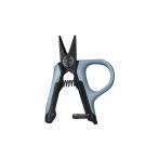  Prox PX446SSgmi рукоятка si The -z soda 