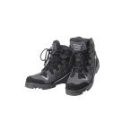  Prox PX5906L Como кукла шиповки обувь L(26-26.5cm)