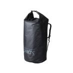 プロックス　PX2833K ギガドライバックパック ブラック