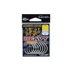 がまかつ　ジギングフ