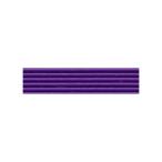 ¤¬¤Þ¤«¤Ä¡¡GAMAKATSU¥ª¥ê¥¸¥Ê¥ë ¥·¥ê¥³¥ó¥¹¥«¡¼¥È (¥é¥¦¥ó¥É) 0.6mm¡¡¥Ñ¡¼¥×¥ë