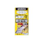 商品画像3