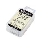 Yahoo! Yahoo!ショッピング(ヤフー ショッピング)がまかつ　R16-2HBV #10 NSB