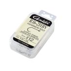 Yahoo! Yahoo!ショッピング(ヤフー ショッピング)がまかつ　R16-2HBV #12 NSB