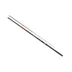 がまかつ　がま磯 カゴスペシャル4 スピニング 4.5号 5.3m