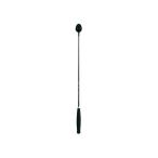  Gamakatsu GM-834..-.4 700mm 20cc /. рыбалка .. приманка .