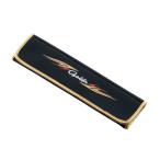  Gamakatsu форель ta Moss Roo черный свободный 