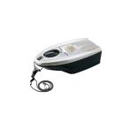  Gamakatsu форель лодка Gyro jet 650 GM9866 белый aluminium 