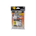 がまかつ　FF249 真鯛吹き流し1本仕掛 12m 8-3