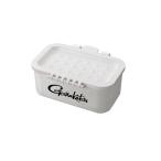  Gamakatsu sasie inserting ( формирование )140 GM2483 белый 