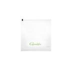  Gamakatsu GM2505 вакуумный мешок M(2 листов входит )