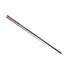  Gamakatsu Gamakatsu re spo siaH9.0 / форель рыбалка ayu rod [ большой 2] [ ограниченное количество специальная цена ]