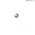 がまかつ　桜幻 シンカージャケット M　#10 ケイムラパール / 仕掛け ルアー タイラバ パーツ