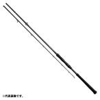 がまかつ　ラグゼ オクトライズ(ベイト) B76XH / ソルトロッド キャスティング タコロッド ルアーロッド