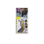  Gamakatsu F141 Tokyo . золотой ставрида японская устройство 2 шт 10-2