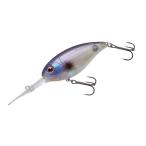 がまかつ　アベンジクランク400　#2 オーロラギル