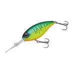 がまかつ　アベンジクランク400　#7 ホットタイガー