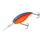 がまかつ　アベンジクランク400　#8 バニッシュクロー