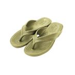  Gamakatsu LE6001 LUXXE PEARLgyo солнечный L #1 коврик Army зеленый 