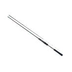  Gamakatsu G- специальный кальмар metal B67ML