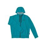  Gamakatsu GM3630 тренировочный Parker S бирюзовый 