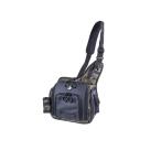 ¤¬¤Þ¤«¤Ä¡¡LE300 ¥é¥ó¥¬¥ó¥é¥¤¥È¥·¥ç¥ë¥À¡¼¥Ð¥Ã¥° L ¥«¥â¥Ö¥é¥Ã¥¯