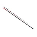  Gamakatsu Gamakatsu Short специальный мульти- Flex 8.5