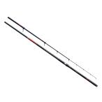 DAIWA（ダイワ） ハートランド742HRB-SV12 (疾風 BIWAKO SPEC) 742HRB