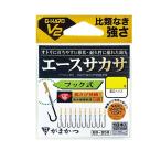 釣り その他仕掛け用品