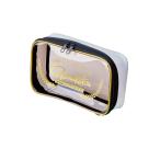 Gamakatsu GM2564li часть men to сумка L белый 