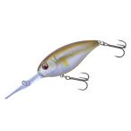 がまかつ　アベンジクランク400 #9 PLアユ