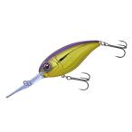 がまかつ　アベンジクランク400 #10 マジョーラゴールド