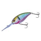 がまかつ　アベンジクランク400 #11 オイカワ