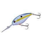 がまかつ　アベンジクランク400 #13 セクシーシャッド