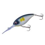 がまかつ　アベンジクランク400 #14 ロックアユ