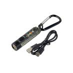  Gamakatsu LETC190 мульти- дополнительные фары 6cm