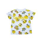  Gamakatsu UK8022 ослабленное крепление .. поплавок поплавок футболка 110